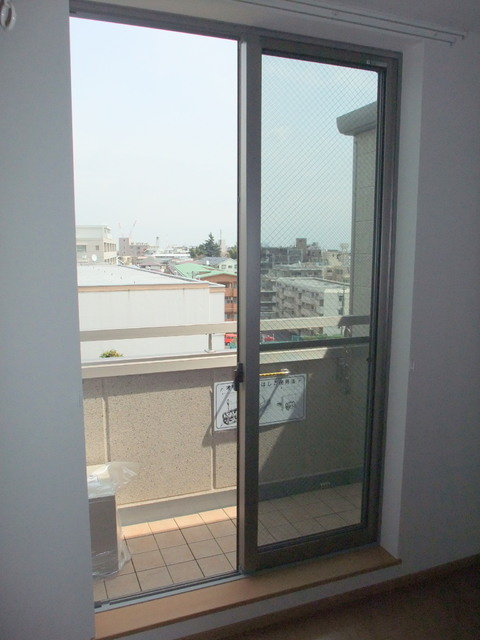 ＬＡＭＢＳ　ＨＩＬＬの展望