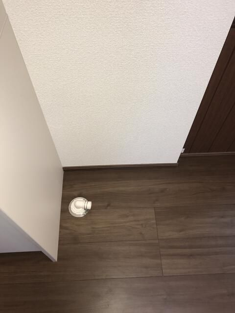 ＪＪハウスのその他