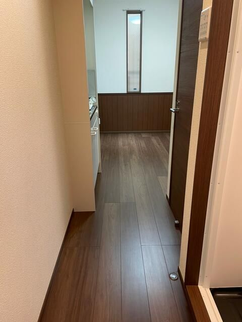 ＪＪハウスのその他