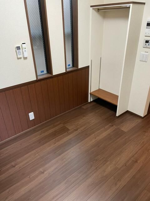 ＪＪハウス