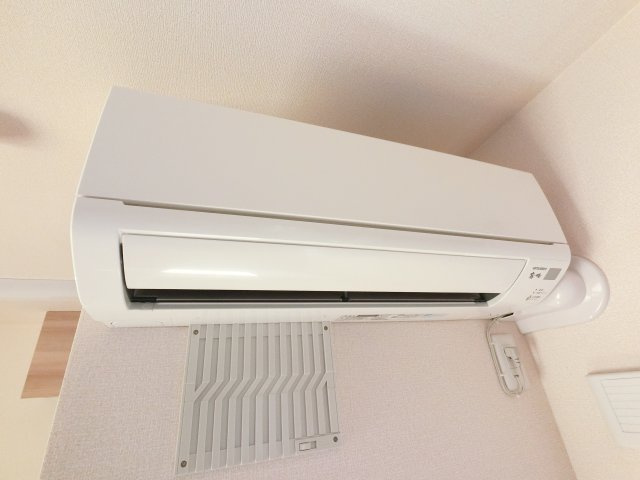 【設備】