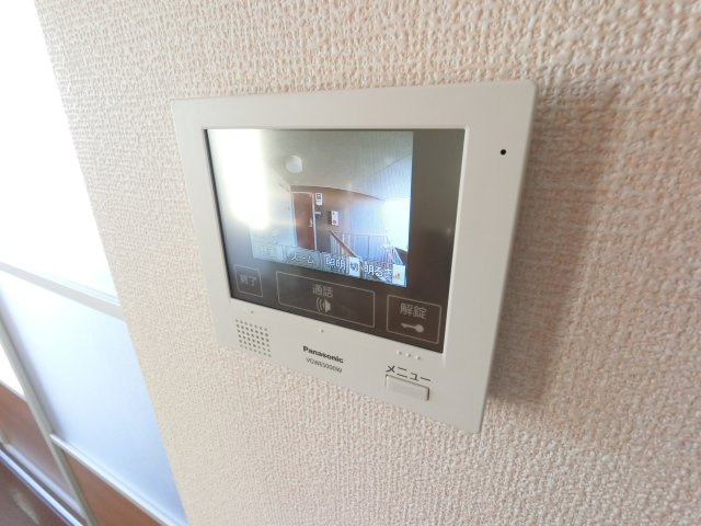 【セキュリティ】