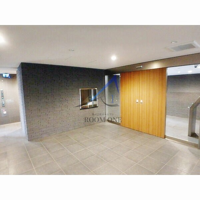 EXZA三ノ輪アヴェニール