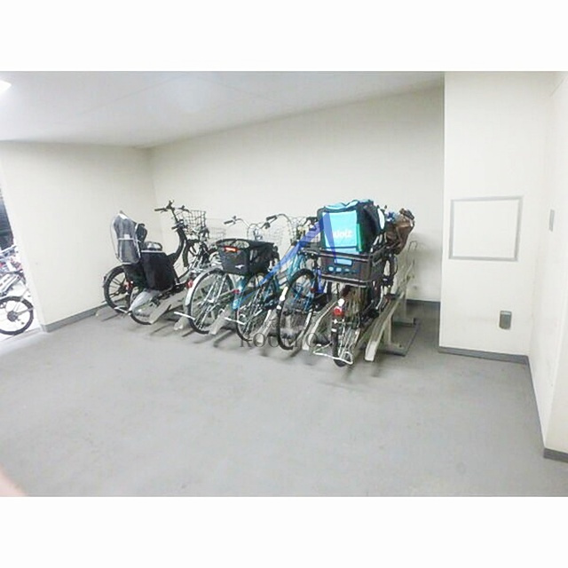 EXZA三ノ輪アヴェニール