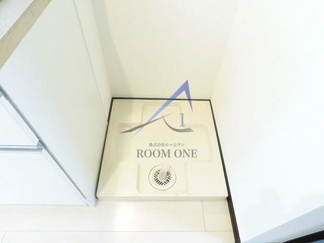 草加ハウスのその他