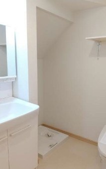 【設備】 | Ma Maison
