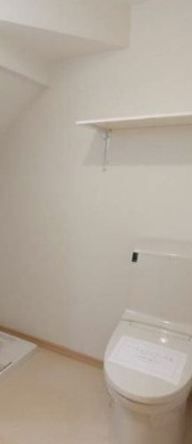 【トイレ】 | Ma Maison