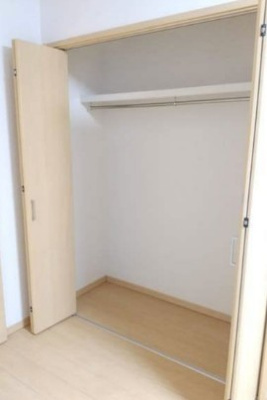 【収納】 | Ma Maison