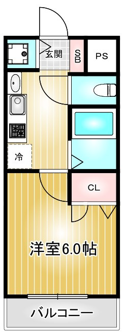 プレサンス泉アーバンゲート｜名古屋市の賃貸ならMy賃貸
