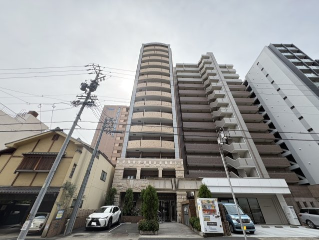 プレサンス泉アーバンゲート｜名古屋市の賃貸ならMy賃貸