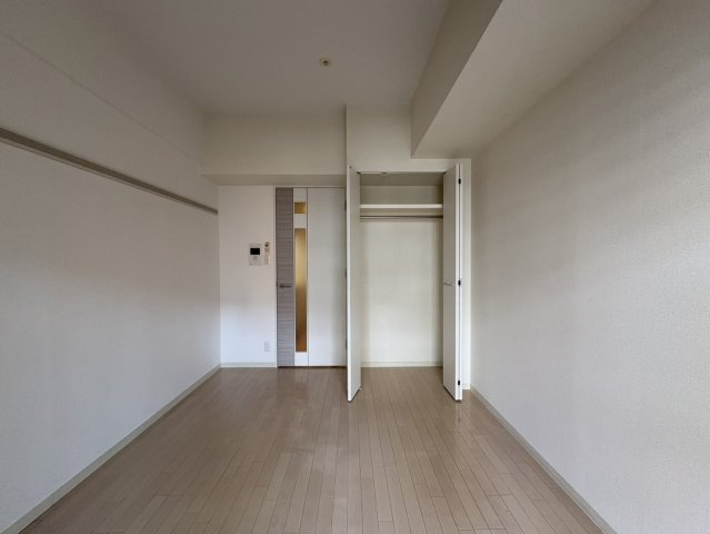 プレサンス泉アーバンゲート｜名古屋市の賃貸ならMy賃貸の居間・リビング|プレサンス泉アーバンゲート