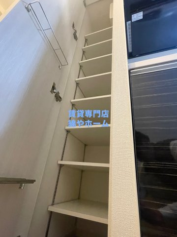 ファステート難波デラックスのその他