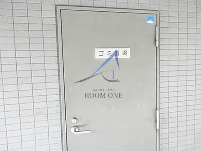 ルーブル大森