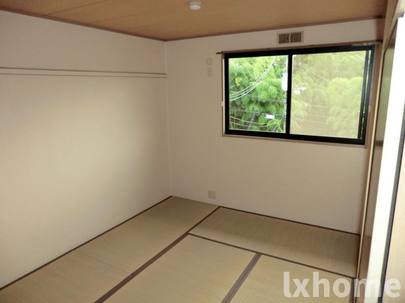 松景の和室|和室ならではの温かな和の空間で寛ぎの時間を過ごせます