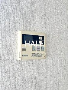  | グランヒル梅林