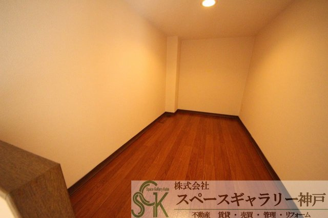 ルームズ学園北町のその他|※お部屋により仕様が異なる場合があります。