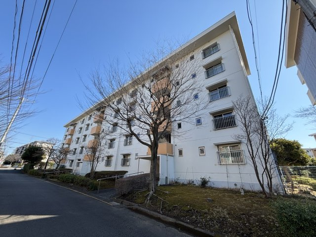 の-の画像