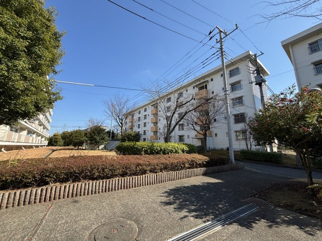 の-の画像