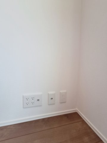 Maison Plantの設備