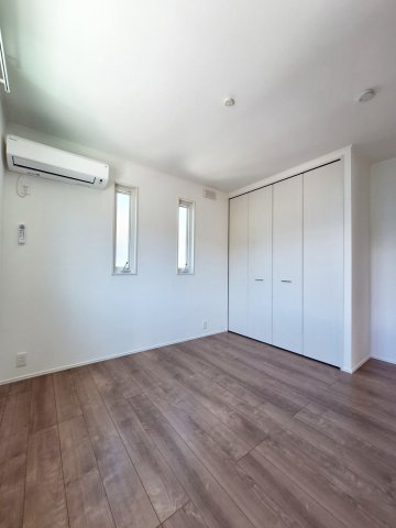 Maison Plantの居間・リビング