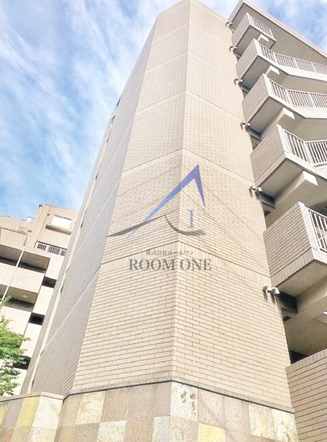 ロイヤルガーデン哲学堂