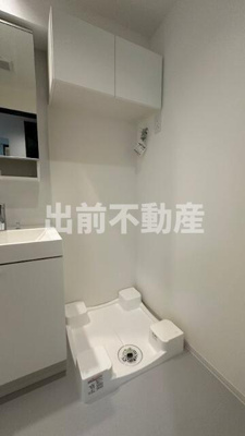 【その他】 | ZOOM新宿御苑前