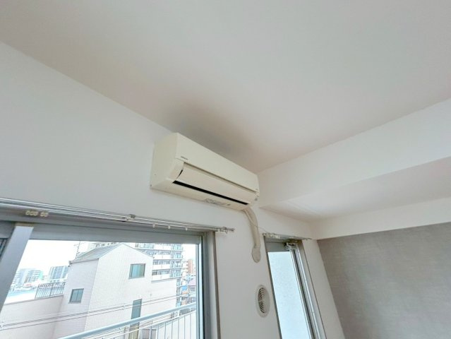 テレーズ神崎川のその他