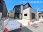 福岡市早良区野芥8丁目4期　1号棟（全1棟）【仲介手数料無料・0円】の画像