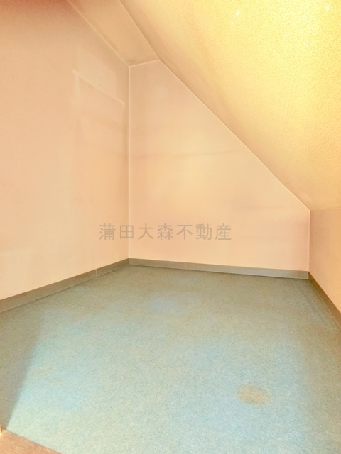 ダイアパレス101のその他|ロフト