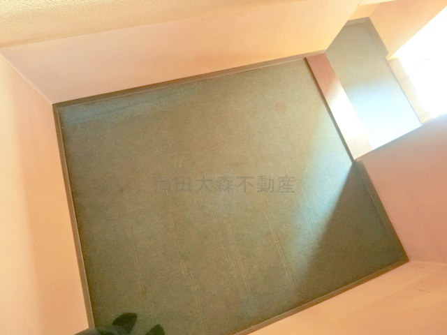 ダイアパレス101のその他|ロフト