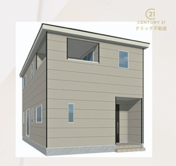 Cradlegarden　 笠間市鯉淵　第9　2