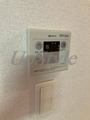 【設備】 | シエル