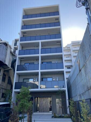 【外観】 | コハ錦糸町