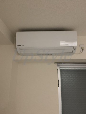 【設備】 | ビーカーサ志茂