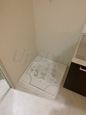 【設備】 | ビーカーサ志茂
