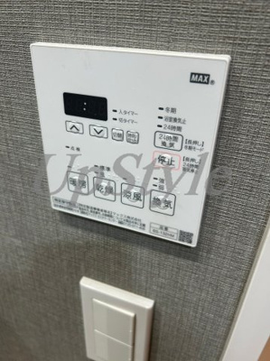 【設備】 | メイクス浅草イースト