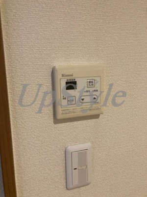 【設備】 | プラカーサ
