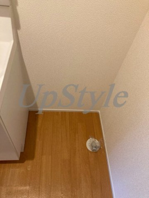 【設備】 | プラカーサ
