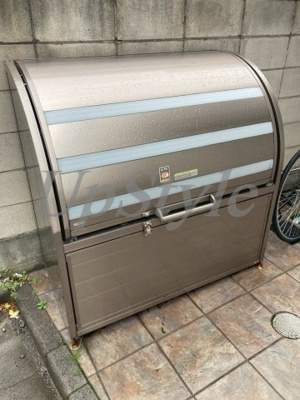 【その他共用部分】 | プラカーサ