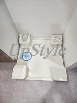 【設備】 | ステージファースト新御徒町Ⅱ