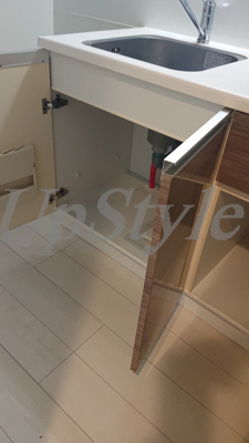 【その他】 | グランドコンシェルジュ新御徒町アジールコート