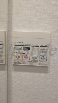 【設備】 | グランドコンシェルジュ新御徒町アジールコート
