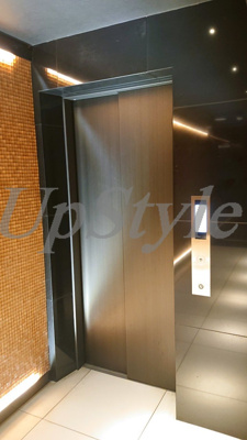 【その他共用部分】 | グランドコンシェルジュ新御徒町アジールコート