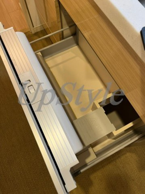 【設備】 | リアナスティル森下
