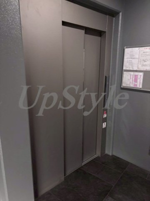 【その他共用部分】 | リアナスティル森下