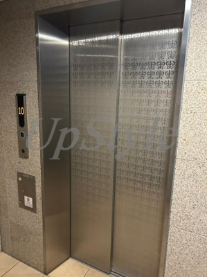 【その他共用部分】 | カテリーナ文京湯島