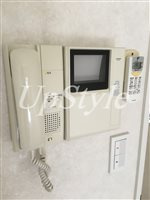 【セキュリティ】 | ファインクレスト赤羽