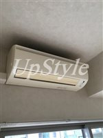 【設備】 | ファインクレスト赤羽