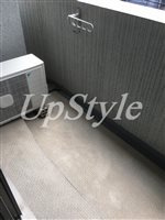 【バルコニー】 | ファインクレスト赤羽