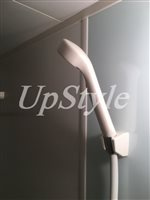 【浴室】 | ファインクレスト赤羽